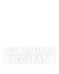 Casino Marina Baccarat 2