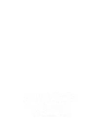 酒醉水手