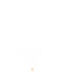 뚱뚱한 판다