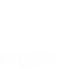 超级法老王宝藏