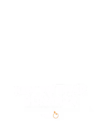 Kim tự tháp Bonanza