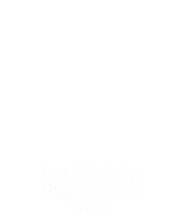 弹跳炸弹