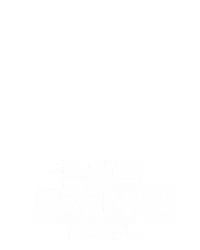 스피드 바카라 NC