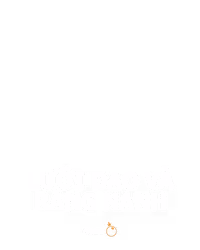 Lưỡi dao và răng nanh