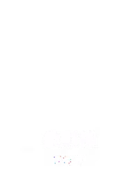 象财神