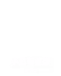 小丑专业版