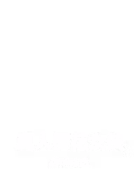 真人樱花女侠