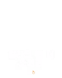 알라딘 앤 더 소서러
