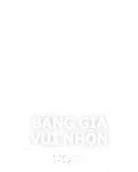 Băng Giá Vui Nhộn