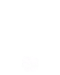 涡轮