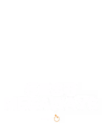 行星宝石 Megaways