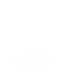 贝蒂、伯里斯和啵啵