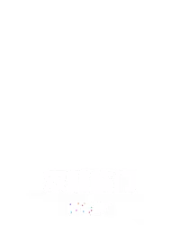 双囍临门