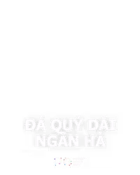 Đá Quý Dải Ngân Hà