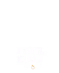 Jewel Rush