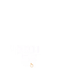 타이니 토드