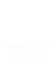Tower Quest Legacy
