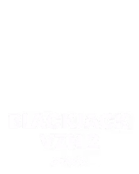 Blackjack VZN 2