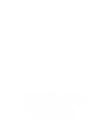 雷电之子