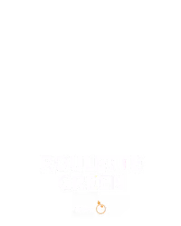 Roulette Green