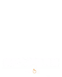 疯狂大鲈鱼竞赛