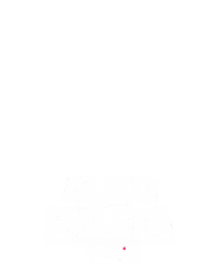 Auto Ruleta