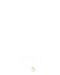 大泻湖