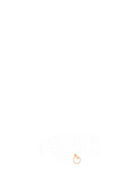 Đá quý