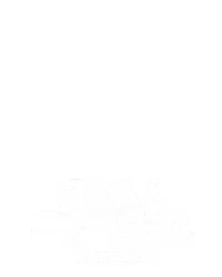 白金私人⼆⼗⼀点 12