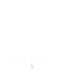 럭키 몽키