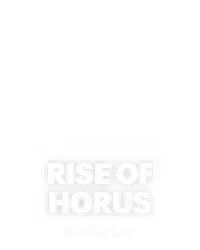 Rise Of Horus