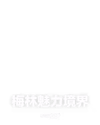 梅林魅力境界