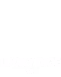 Lucky Dice