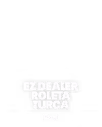EZ Dealer Roleta Turca