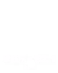 翠鈺厅 - 骰宝 1