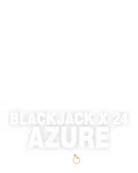 Blackjack 24