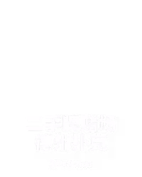 二手牌赌场德州扑克
