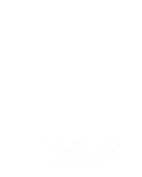 水果大爆炸