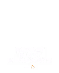 Rocket Blast Megaways