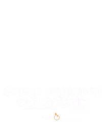Sweet Bonanza CandyLand