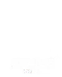 疯赚过山车