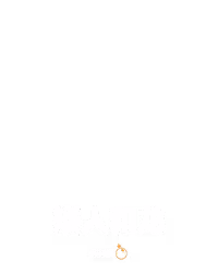 矮人和龙