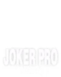 Joker Pro