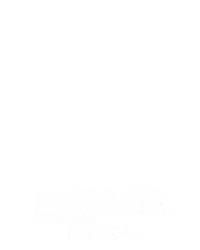 自动轮盘 2