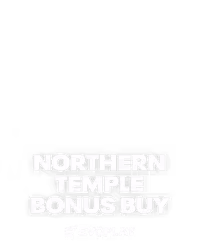 Northern Temple Bonus Buy