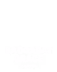 Baccarat Grace