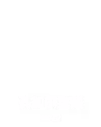 孔加尔宝藏