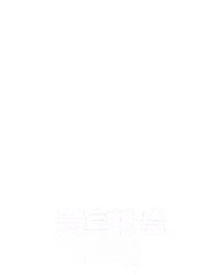 贵宾轮盘
