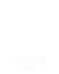 火锅派对