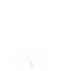 Biển Lửa